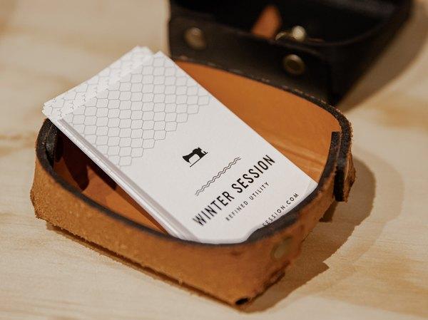 Изпъкнете в дигиталния свят с впечатляваща уеб визитка